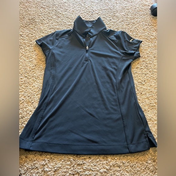Slazenger Tops - Slazenger golf shirt